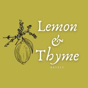 Meet your Posher, Alison